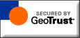 charmingrooms.be: This website is secured by GeoTrust